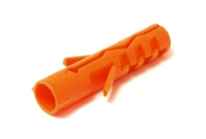 Mungo Plugs